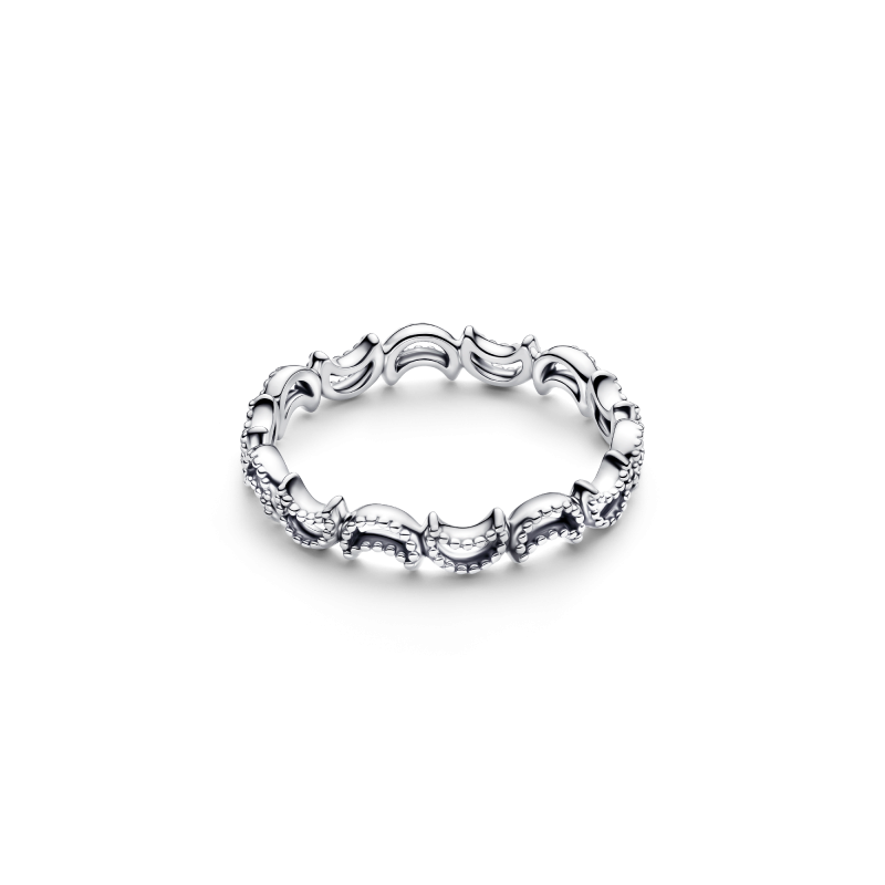 pandora-moments-194258c00-schakelring-met-zilveren-halve-maantjes