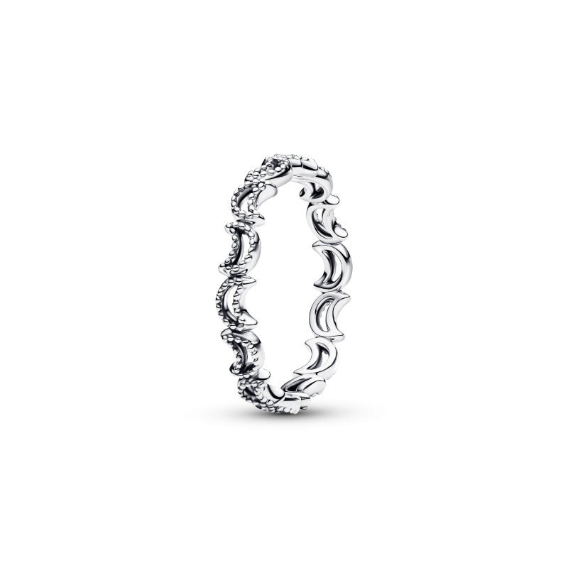 pandora-moments-194258c00-schakelring-met-zilveren-halve-maantjes