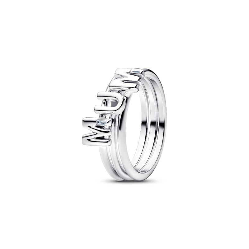 pandora-moments-194458c01-ring-met-zirkonia-steen-en-tekst-mum