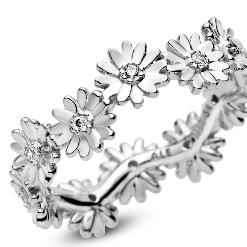 pandora-moments-198799c01-ring-madeliefje-met-transparante-zirkonia-58208
