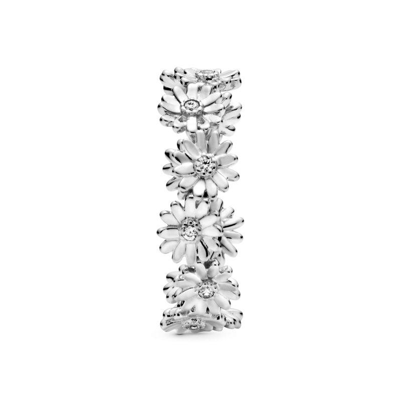pandora-moments-198799c01-ring-madeliefje-met-transparante-zirkonia-58208