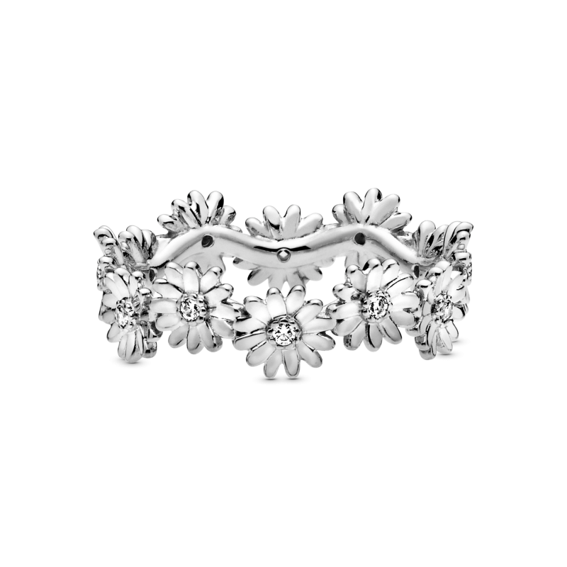 pandora-moments-198799c01-ring-madeliefje-met-transparante-zirkonia-58208