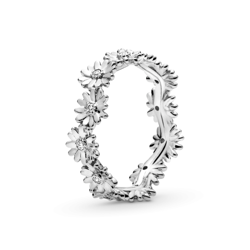pandora-moments-198799c01-ring-madeliefje-met-transparante-zirkonia-58208