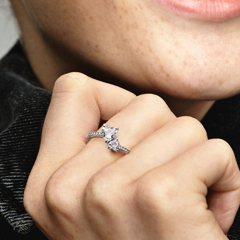 pandora-timeless-191198c01-ring-hartje-met-transparante-zirkonia-58112