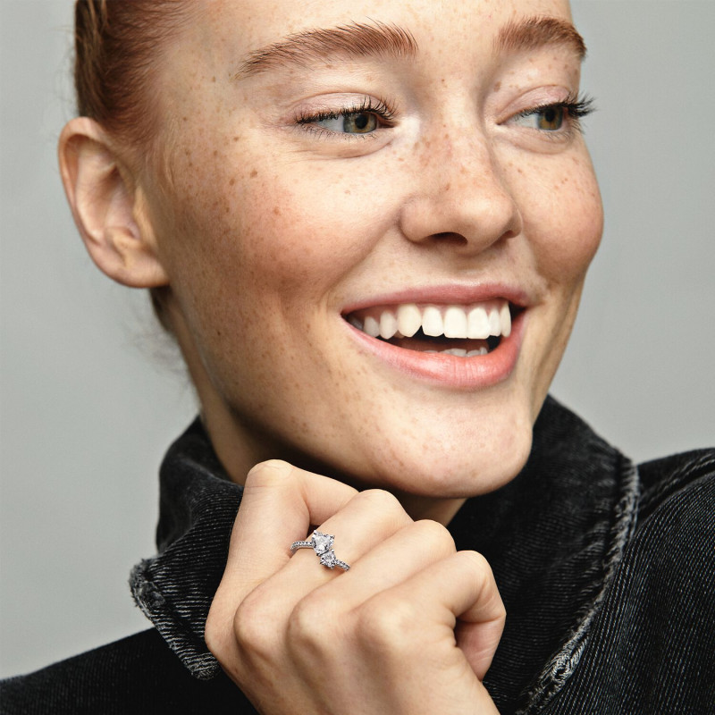 pandora-timeless-191198c01-ring-hartje-met-transparante-zirkonia-58112