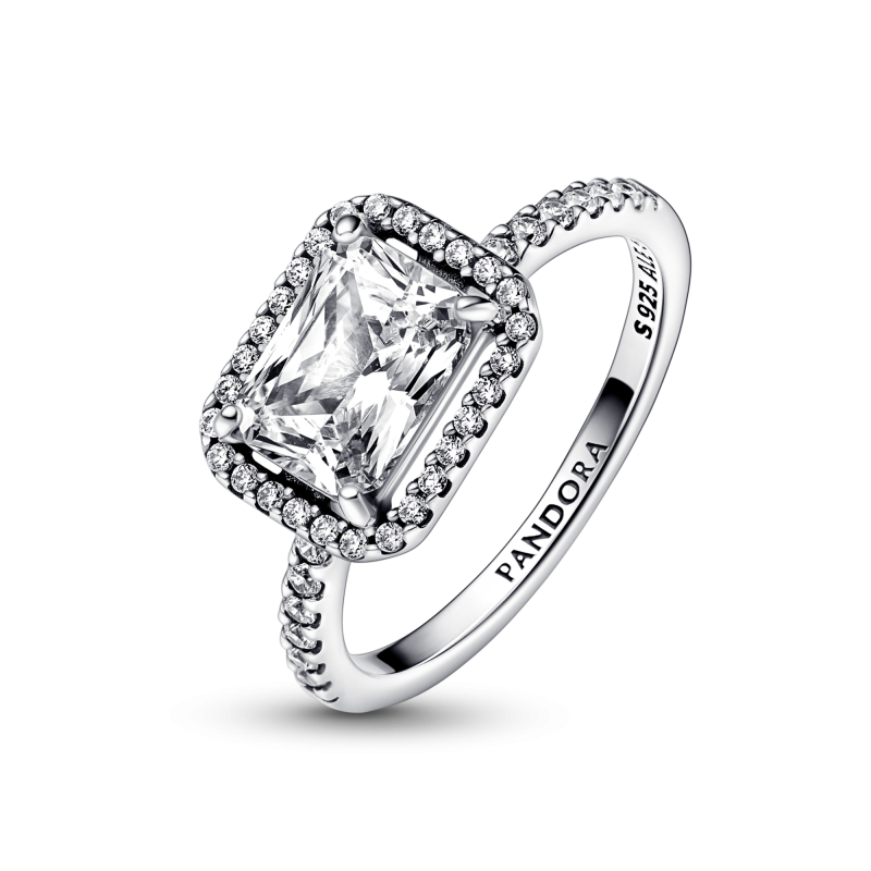 pandora-timeless-192391c01-ring-rechthoek-met-transparante-zirkonia-58144