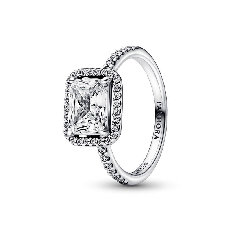 pandora-timeless-192391c01-ring-rechthoek-met-transparante-zirkonia-58144