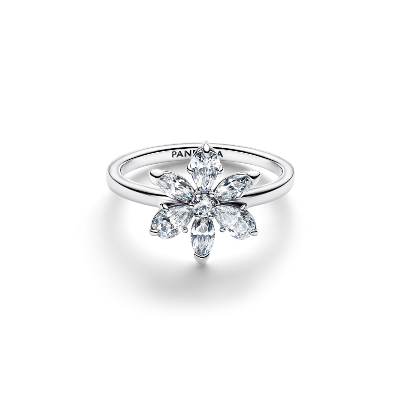 pandora-timeless-193000c02-zilveren-ring-met-bloem-en-transparante-zirkonias