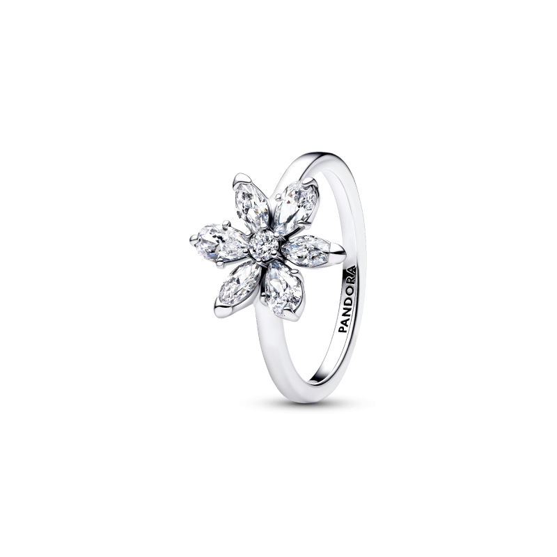 pandora-timeless-193000c02-zilveren-ring-met-bloem-en-transparante-zirkonias