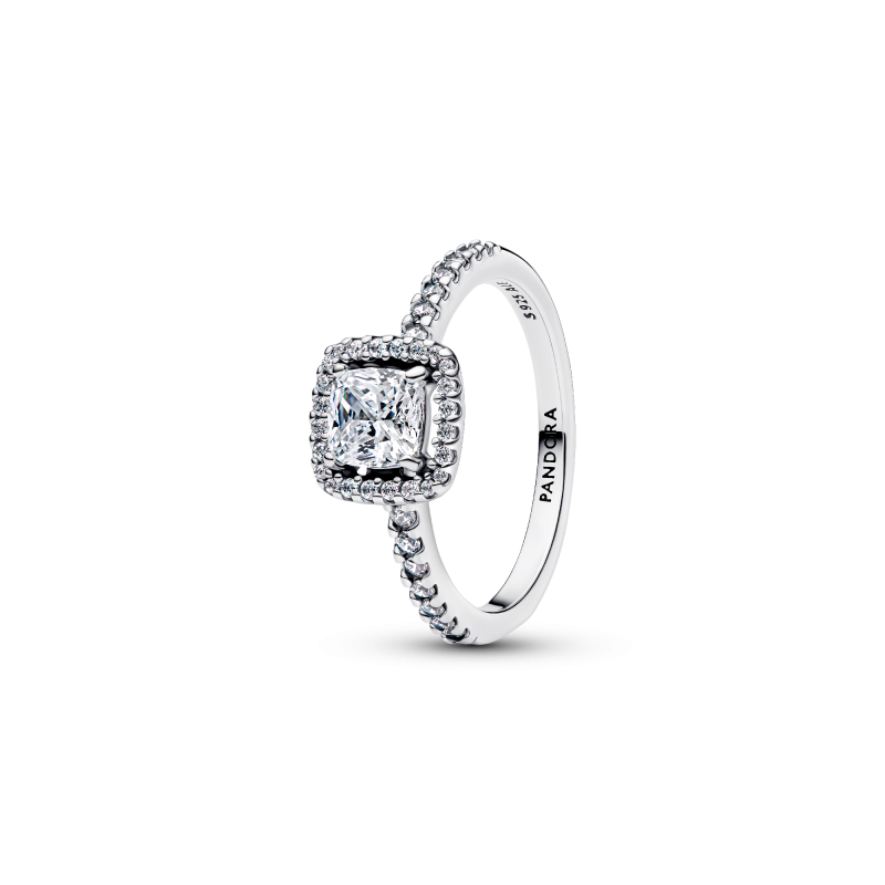 pandora-timeless-193555c02-vierkante-halo-ring-van-zilver-met-zirkonia
