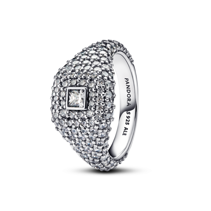 pandora-timeless-193556c01-cocktailring-pave-gezette-transparante-variant/binnen-diameter
