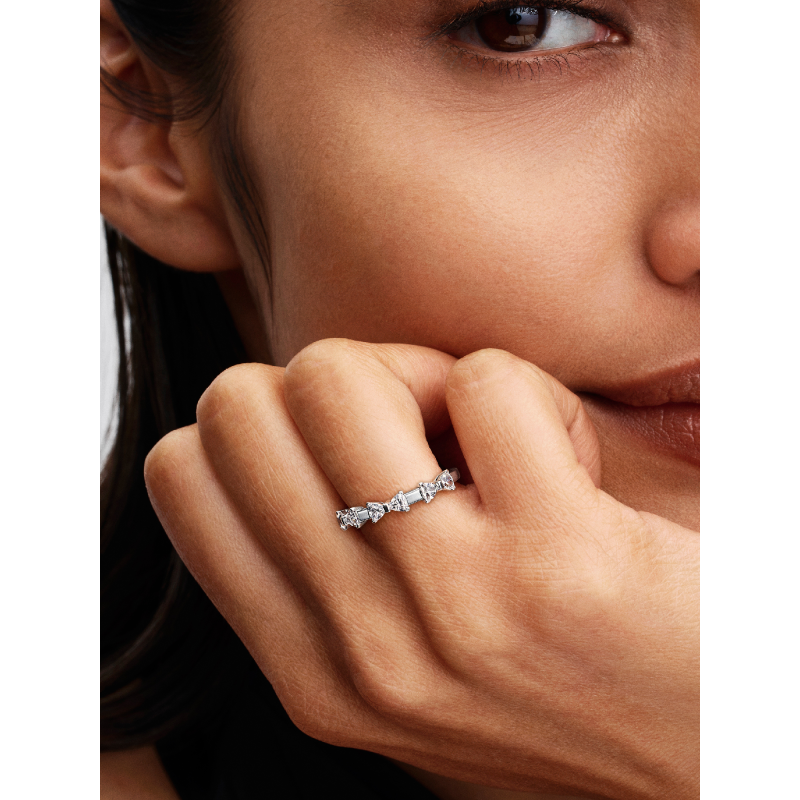 pandora-timeless-194233c01-zilveren-ring-met-strikjes-van-transparante-zirkonia