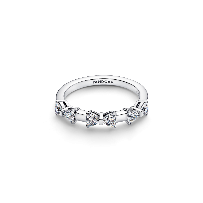 pandora-timeless-194233c01-zilveren-ring-met-strikjes-van-transparante-zirkonia