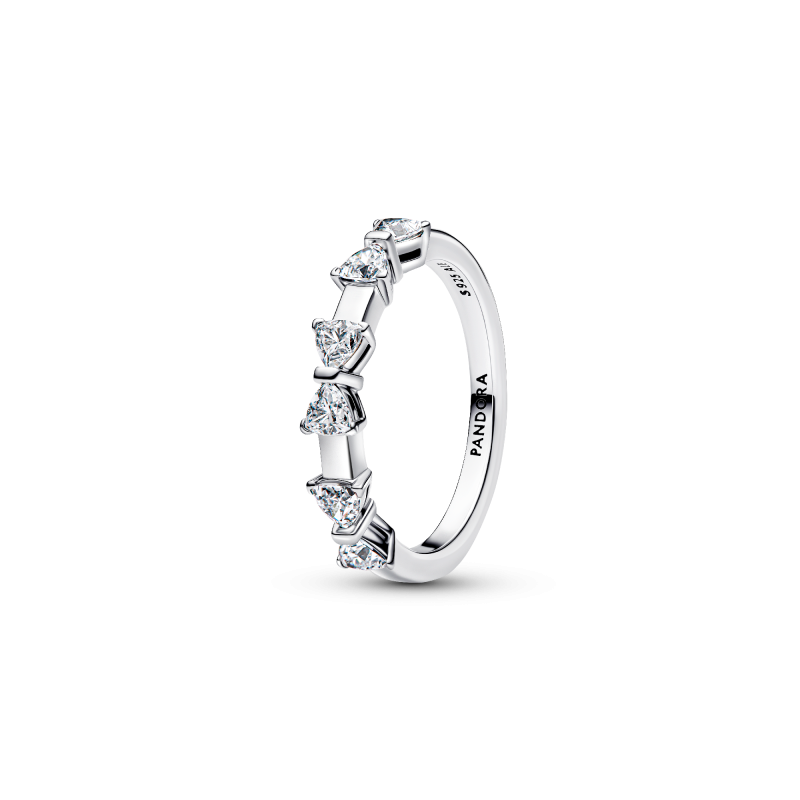 pandora-timeless-194233c01-zilveren-ring-met-strikjes-van-transparante-zirkonia