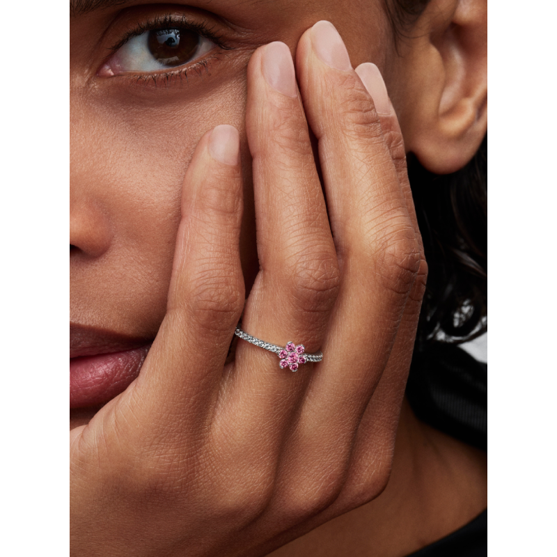 pandora-timeless-194499c02-zilveren-ring-met-roze-madeliefje-van-zirkonias