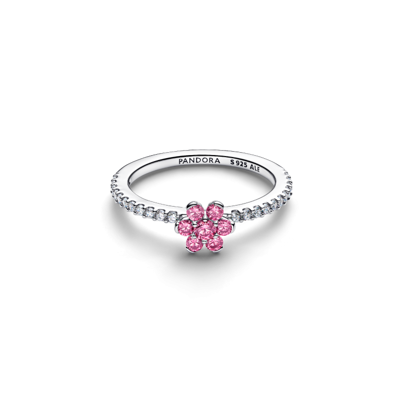 pandora-timeless-194499c02-zilveren-ring-met-roze-madeliefje-van-zirkonias