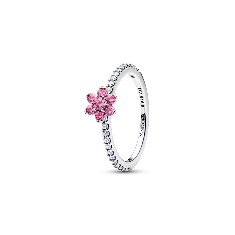 pandora-timeless-194499c02-zilveren-ring-met-roze-madeliefje-van-zirkonias