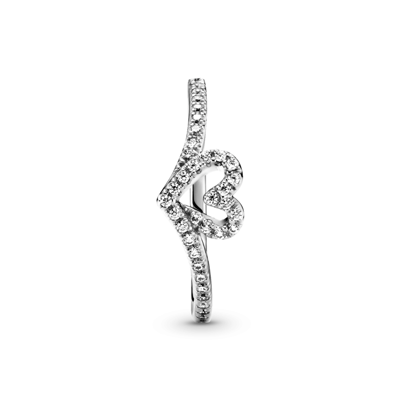 pandora-timeless-199302c01-hartjes-ring-v-vorm-met-transparante-zirkonia-58224