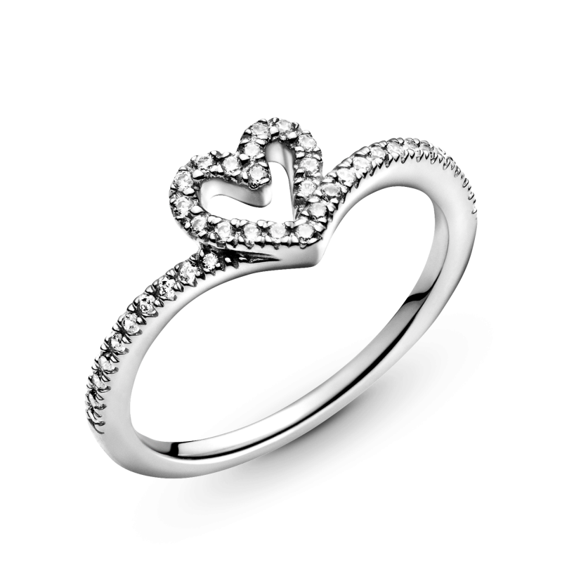 pandora-timeless-199302c01-hartjes-ring-v-vorm-met-transparante-zirkonia-58224