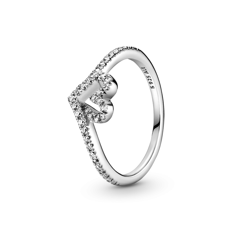 pandora-timeless-199302c01-hartjes-ring-v-vorm-met-transparante-zirkonia-58224