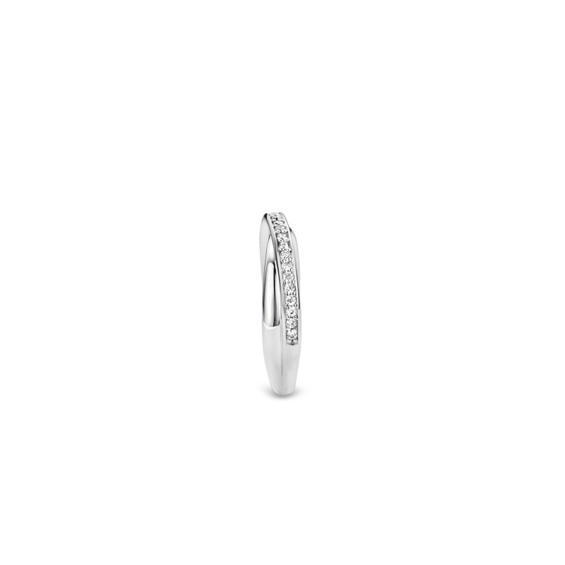 ti-sento-ring-1953zi
