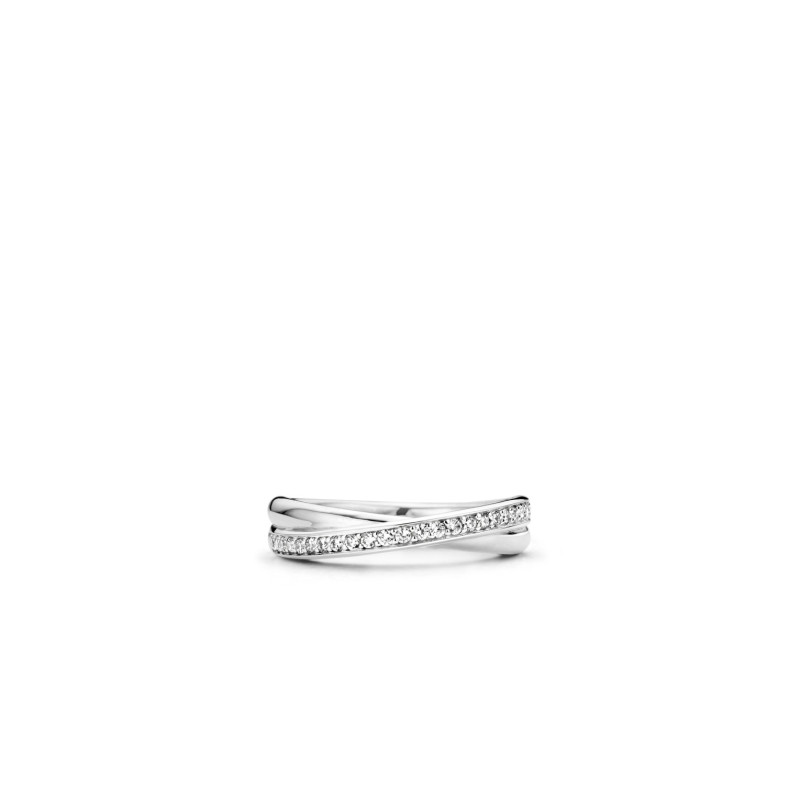 ti-sento-ring-1953zi