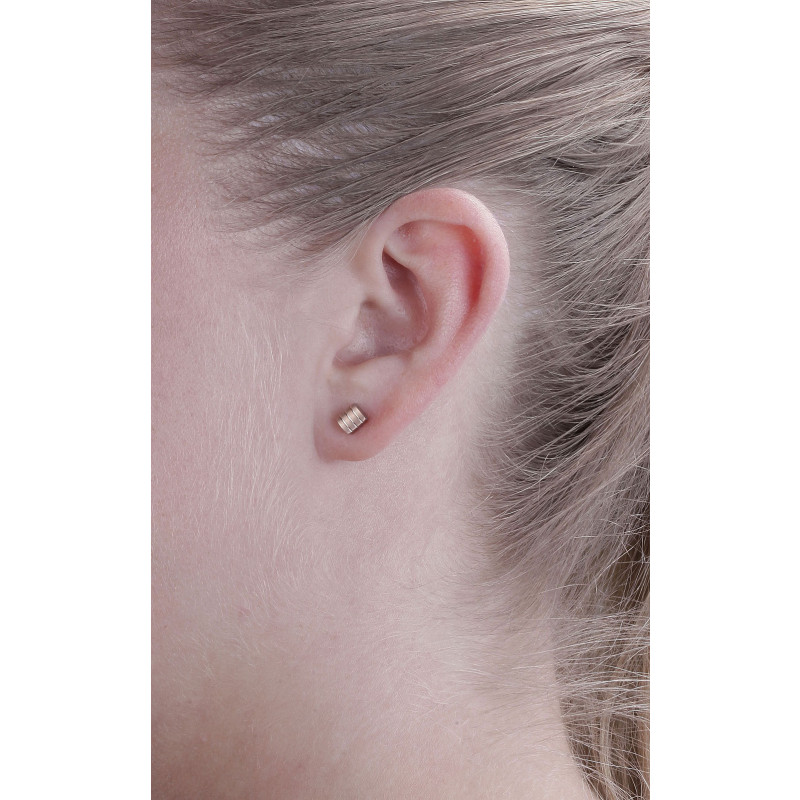 titanium-rose-boccia-oorstekers-05001-03