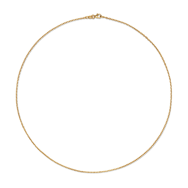 glow-201-2845-2-3-glanzende-14-karaat-gouden-schakelketting-voor-hanger-anker-1-4-mm-breed-lengte-45-cm