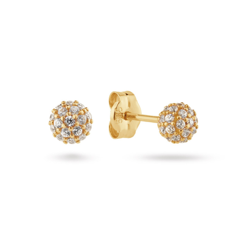 glow-206022700-gouden-oorstekers-met-briljante-zirkonias-diameter-4-mm