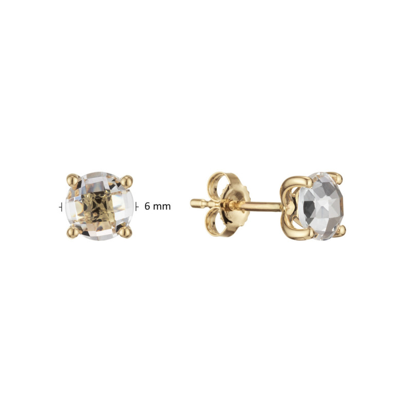 glow-206230200-gouden-oorstekers-met-natuurlijke-topaas-diameter-6-mm
