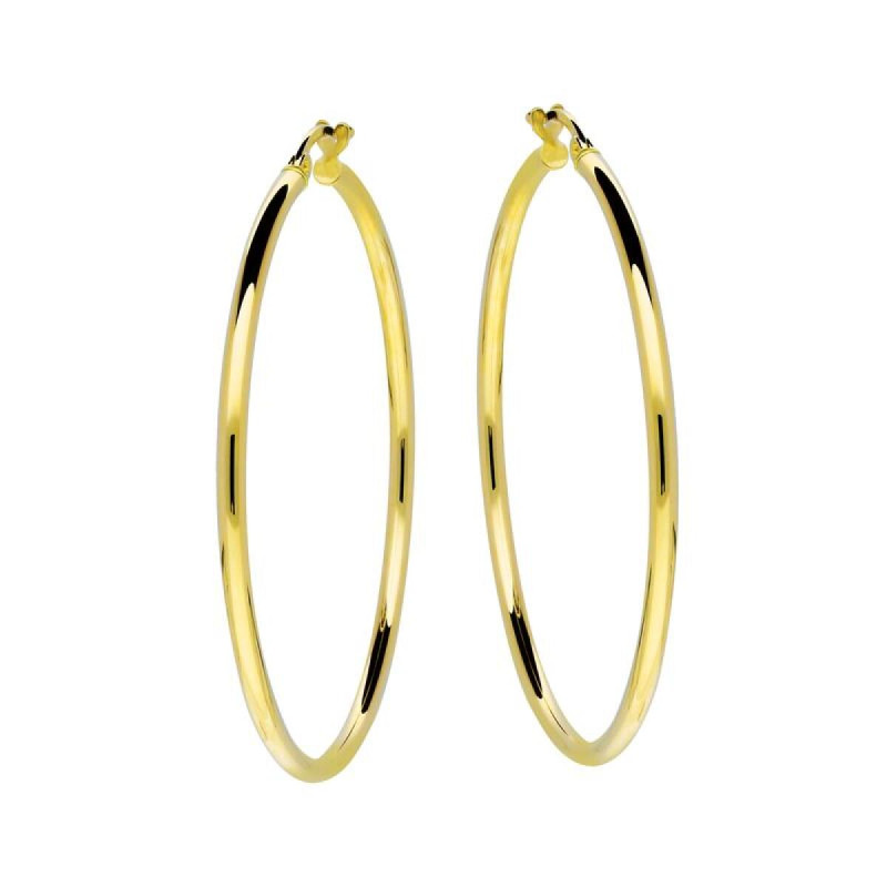glow-207002044-gouden-oorringen-klassiek-2-mm-breed-diameter-44-mm