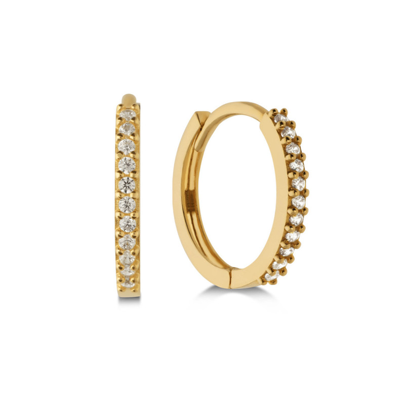 glow-207014812-gouden-klapoorringen-met-transparante-zirkonias-2-mm-breed-diameter-12-mm