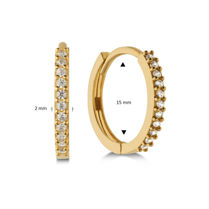 glow-207014815-gouden-klapoorringen-met-briljante-zirkonias-2-mm-breed-diameter-15-mm