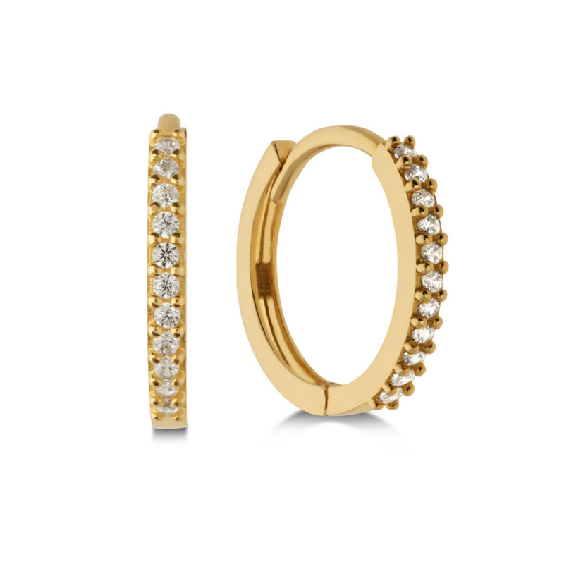 glow-207014815-gouden-klapoorringen-met-briljante-zirkonias-2-mm-breed-diameter-15-mm