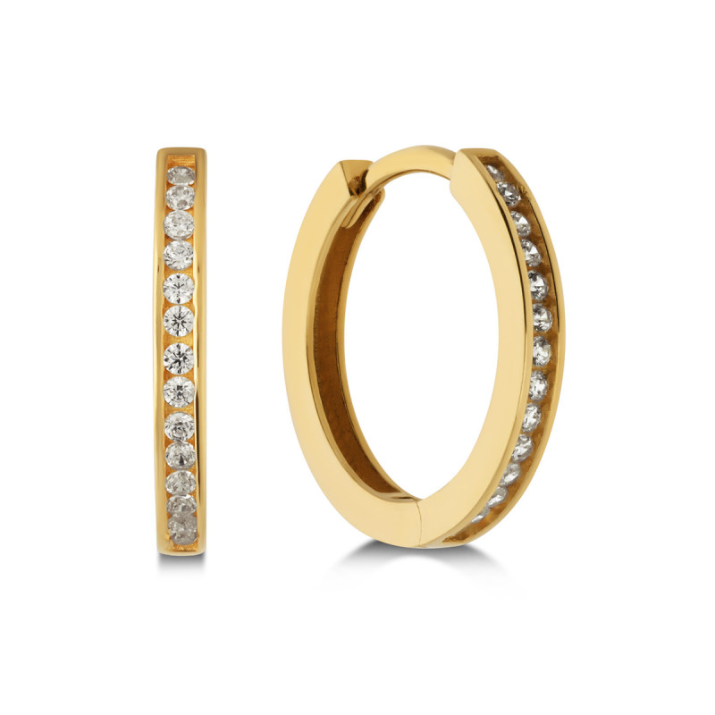 glow-207017015-gouden-klapoorringen-met-briljant-geslepen-zirkonia-rij-2-mm-breed-diameter-15-mm