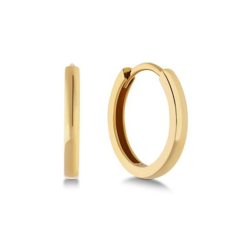 glow-207017212-gouden-oorringen-klapoorringen-glanzend-3-mm-breed-diameter-12-mm