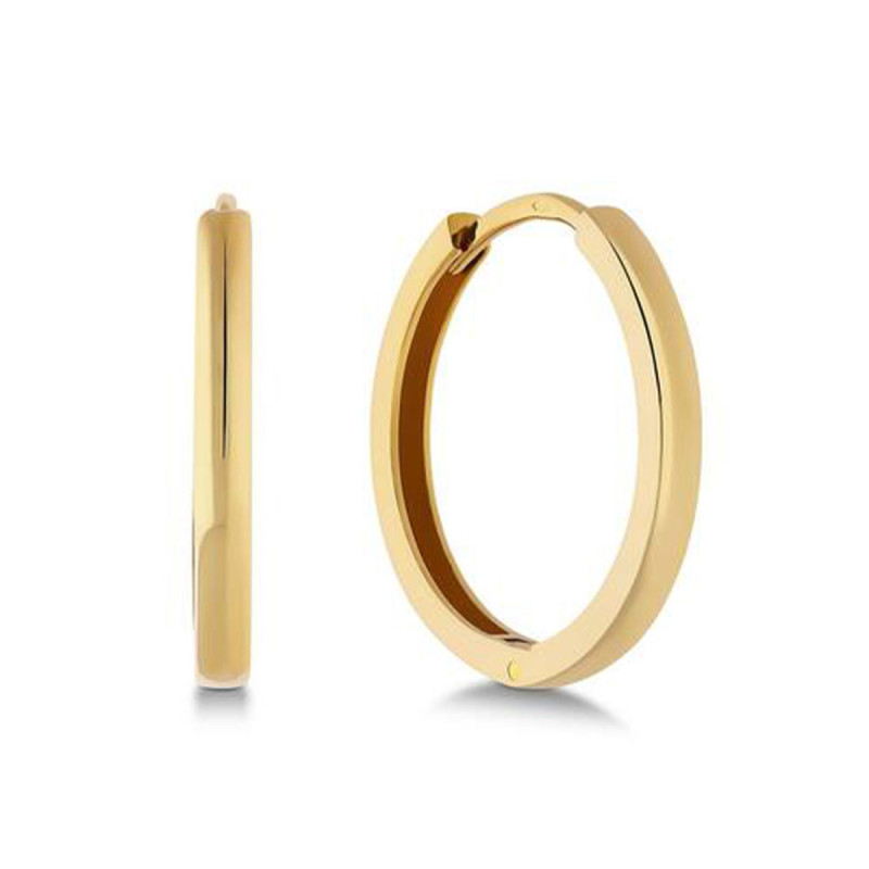 glow-207017220-gouden-klapoorringen-glanzend-3-mm-breed-diameter-20-mm