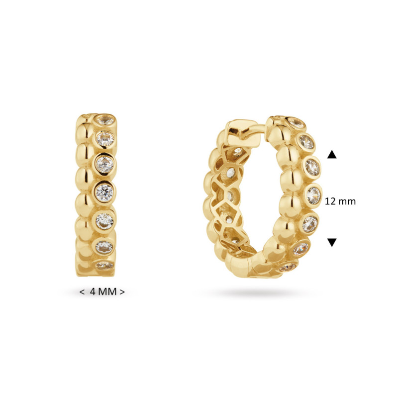 glow-207028500-gouden-klapoorringen-met-zirkonia-4-mm-breed-diameter-12-mm