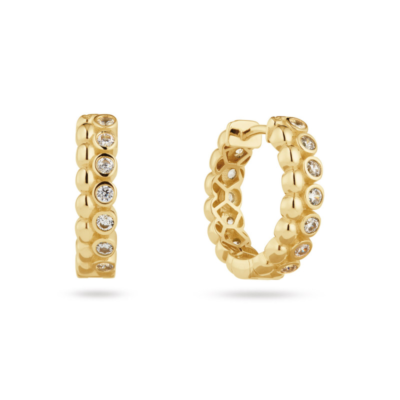 glow-207028500-gouden-klapoorringen-met-zirkonia-4-mm-breed-diameter-12-mm