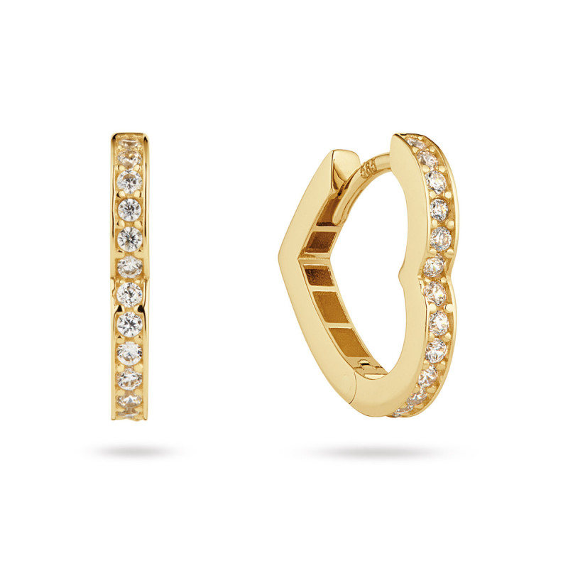 glow-207028800-gouden-klapoorringen-met-hartjes-en-zirkonia-2-mm-breed-hoogte-15-mm