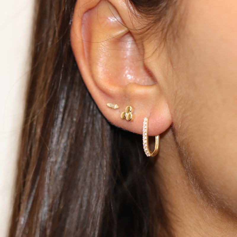 glow-207096600-gouden-ovalen-oorbellen-met-zirkonia-9-mm-breed-hoogte-14-mm
