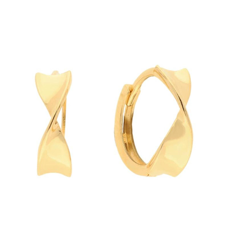 glow-207212300-gouden-klapoorringen-met-draaiende-vorm-4-mm-breed-diameter-10-mm
