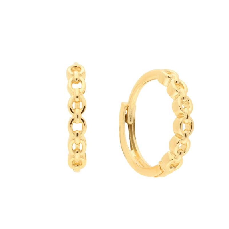 glow-207212400-gouden-schakeloorringen-2-mm-breed-diameter-10-mm