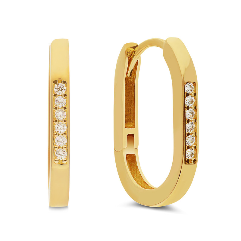 glow-207240100-gouden-oorringen-met-briljant-geslepen-zirkonia-12-mm-breed-hoogte-15-mm