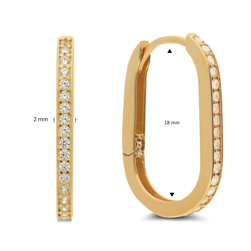 glow-207240300-gouden-schakeloorbellen-met-zirkonia-12-mm-breed-hoogte-18-mm