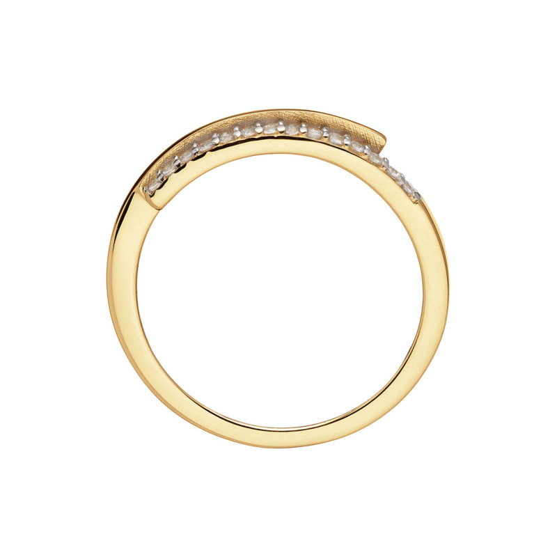 glow-214-0106-14-karaat-gouden-ring-met-zirkonia-briljant-geslepen-8-mm-breed