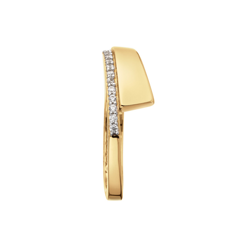 glow-214-0106-14-karaat-gouden-ring-met-zirkonia-briljant-geslepen-8-mm-breed