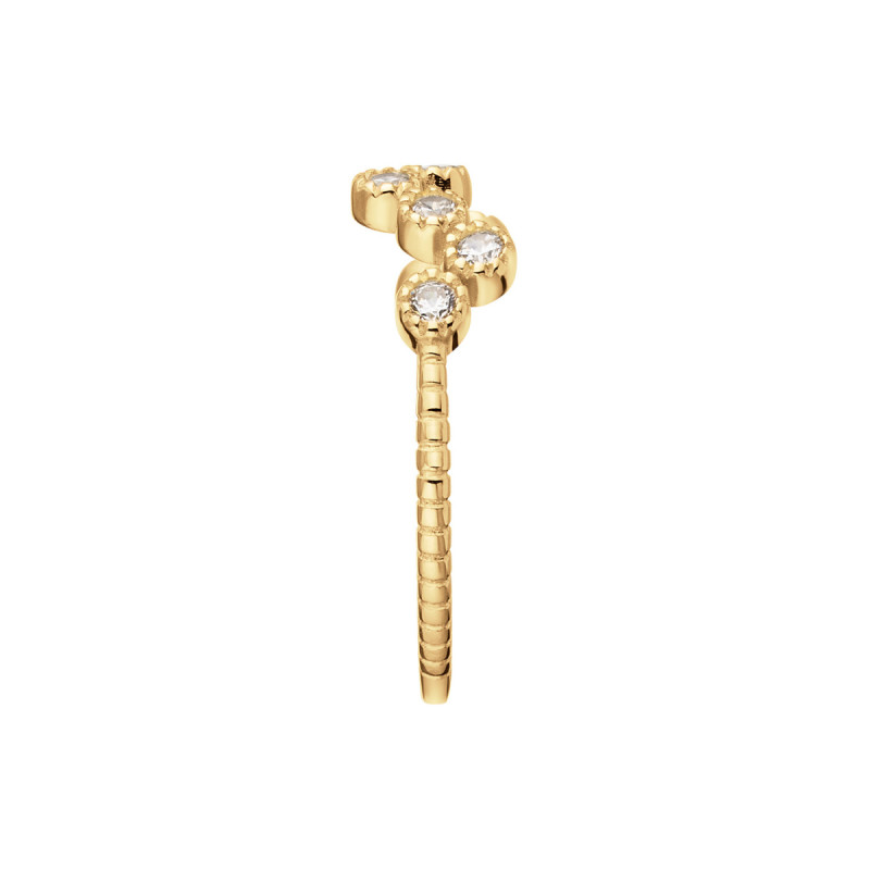 glow-214-0109-14-karaat-gouden-ring-met-zirkonia-briljant-6-mm-breed