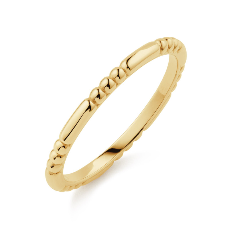 glow-214-0194-14-karaat-gouden-aanschuifring-glanzend-2-mm-breed