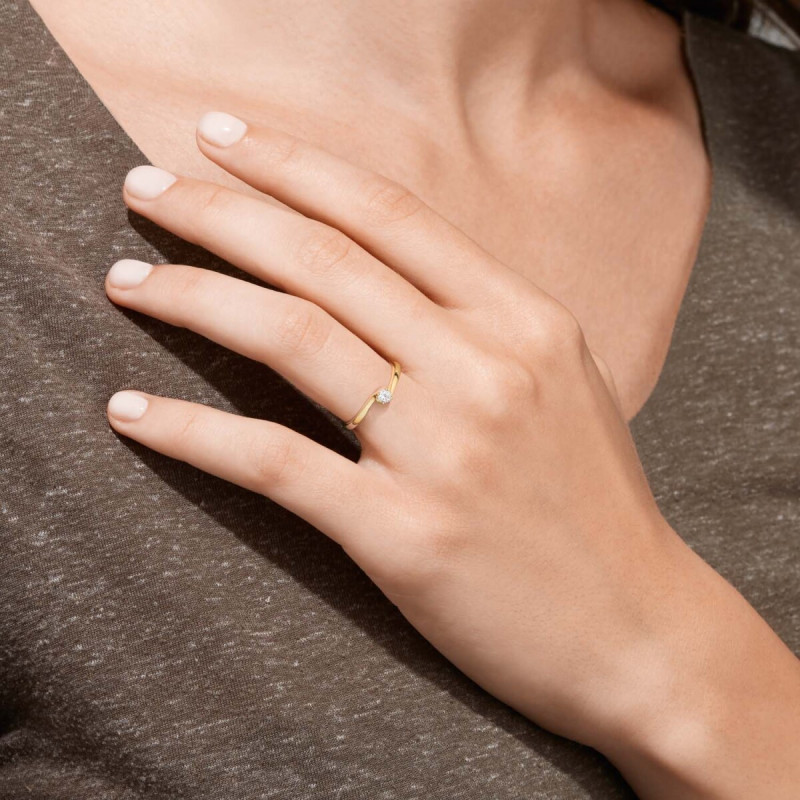 glow-214-1037-14-karaat-gouden-solitair-ring-met-zirkonia-3-mm-breed